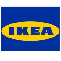 Swedish furniture giant IKEA set to disrupt Indian market with disruptive pricing 