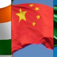 China to always stand by Pakistan: Xi Jinping