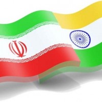 Many Indian pilgrims in Iran test positive for COVID-19