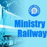 Railways suffers Rs 90 cr damages in anti-CAA stir Bengal