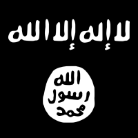 Pakistan tight-lipped about its ISIS operatives in Afghanistan