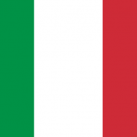 Italy will no longer be 'Europe's refugee camp,' vows new government