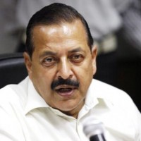 Over 4.75l govt vacancies to be filled soon: Union Minister