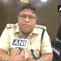 The Superintendent of Police (SP) of Purulia district, where two Bharatiya Janata Party workers have been allegedly murdered, is transferred 