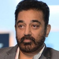 Madras varsity students to protest throughout night, Kamal visits 