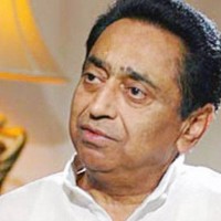 MP Assembly Winter Session adjourned sine die