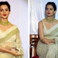 Delhi Dy CM slams Kangana's tax remarks