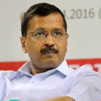 No need of CAA currently: Kejriwal
