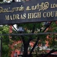 Thoothukudi firing: Madras High Court asks Tamil Nadu government to explain