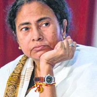 Anti-CAA violence: Bengal govt was hesitant to rope in Central forces