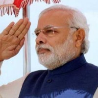 Modi lauds efforts to contain spread of coronavirus