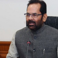 Modi minister reaches out to Muslim organisations on CAA