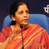 Decentralisation of waste control sought