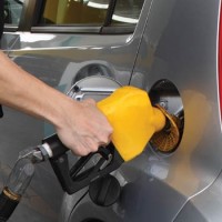 Diesel prices rise after 9 days, petrol stable