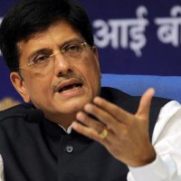 'Expect to soon come out with details of Nirvik scheme'
