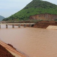 Don't go ahead with the construction of Polavaram project: Naveen Patnaik urges Centre