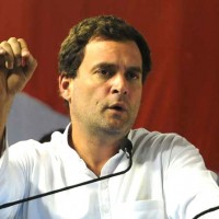 Anti-CAA stir: Rahul Gandhi slams government for crackdown