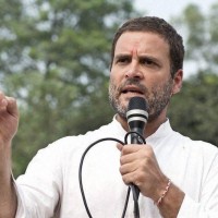 Rahul might lead protest in Guwahati on party's foundation day