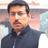 Sanjita doping row: Manipur CM seeks Sports Minister's intervention