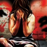 Odisha man awarded death penalty for rape-murder of minor