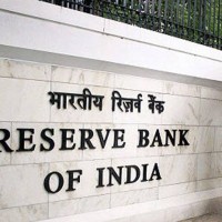 RBI's 'operation twist', Jharkhand results to sway indices