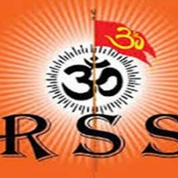 RSS to start door-to-door campaign to explain CAA