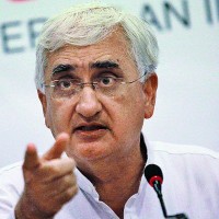 Delhi High Court rejects Congress leader Salman Khurshid's plea against expulsion from DPS Society