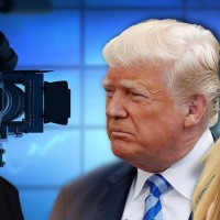 Samantha Bee abuses Ivanka Trump in online video