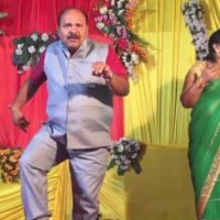 'Dancing uncle' appointed as brand ambassador of Vidisha Municipal Corporation