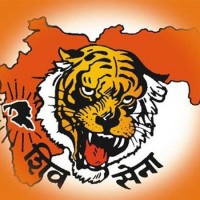 Shiv Sainiks thrash BJP sympathiser for anti-Uddhav post