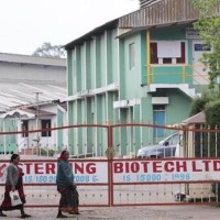 ED attaches Rs 4,701 crore assets of Gujarat pharma firm Sterling Biotech Group in Rs 5,000 crore bank fraud 