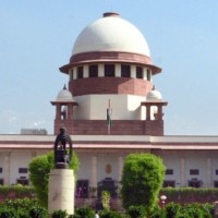 Nirbhaya case: SC rejects Akshay's death penalty review
