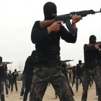 Major terror module of Lashkar's new front busted in Kashmir