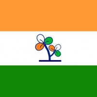 Trinamool delegation not allowed to meet JNU students