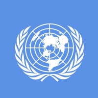 Stalemate continues in UN climate talks