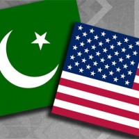 Pak violator of minority religious freedom: US