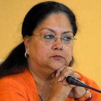 BJP holds rally supporting CAA in Jaipur