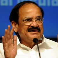 Vice President to dedicate LPG bottling plant in Odisha