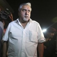 Minor Victory for Mallya in London Court, Congress leaders face embarrasment