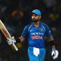 Ind vs WI: India chase down 316 to clinch series