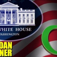 Trump to host Ramzan dinner next week