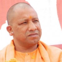 Yogi blames opposition for violence in UP