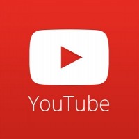 Billboard 200 albums chart to include YouTube streams
