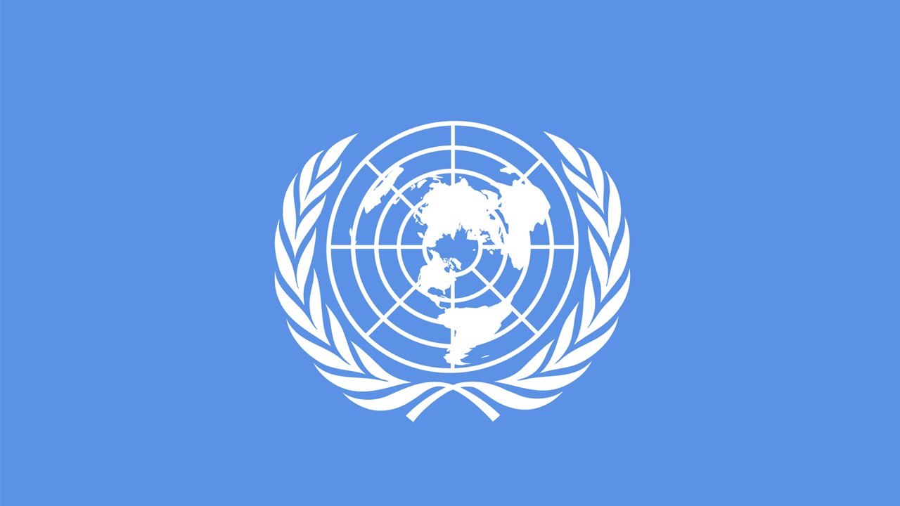 UN facing 'severe liquidity crisis', Guterres asks 193 Member States to pay financial dues UN facing 'severe liquidity crisis', Guterres asks 193 Member States to pay financial dues