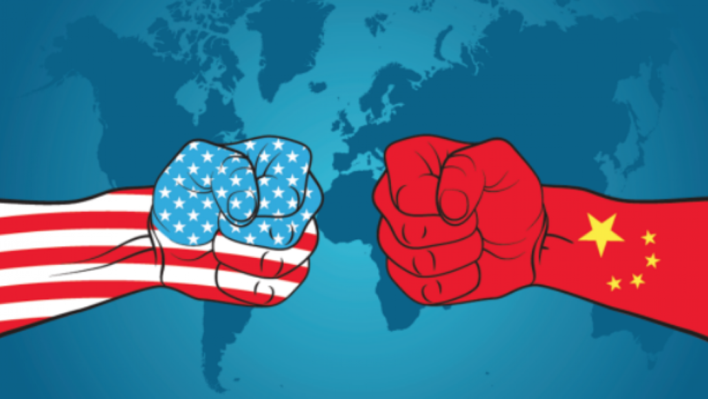 India gained Rs 5354 crore in additional exports due to US-China trade war India gained Rs 5354 crore in additional exports due to US-China trade war