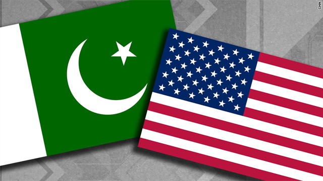 US Secretary of State Mike Pompeo asks Pakistan Army chief to act against terrorists without distinction US Secretary of State Mike Pompeo asks Pakistan Army chief to act against terrorists without distinction