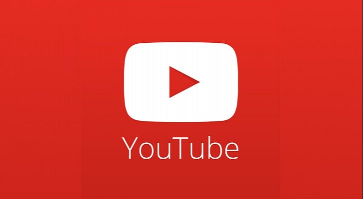 YouTube to remove share activity feature on Twitter