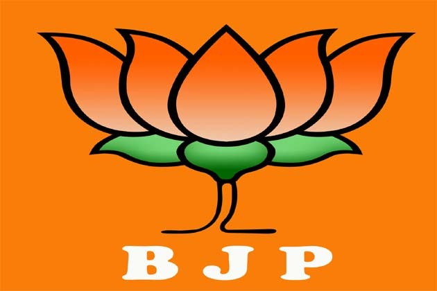 BJP drubs Congress, Asom Gana Parishad, AIUDF in Assam panchayat elections