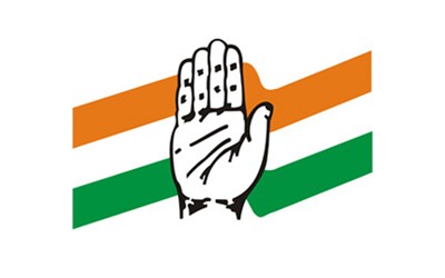 Congress faces exodus of Gujarat MLAs; two more set to quit
