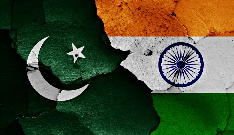 Pakistan’s anti-India propaganda on social media busted; security forces expose attempt to divide them